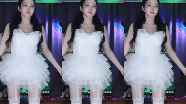 图片[3] - [Korean BJ] soyether 2025-06-30 - KBJFan