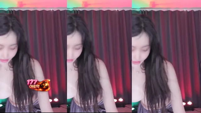 图片[6] - [Korean BJ] loveu22 2026-04-23 - KBJFan