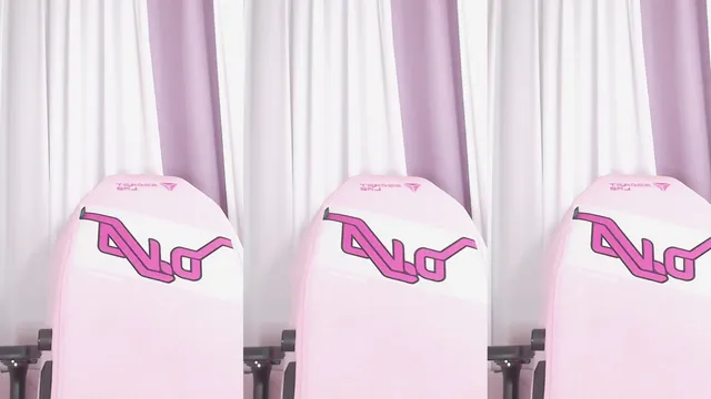 图片[3] - [Korean BJ] happybbi12 2026-03-06 - KBJFan