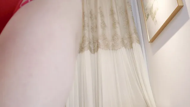 图片[4] - [Korean BJ] leeyj0308 2025-08-24 - KBJFan