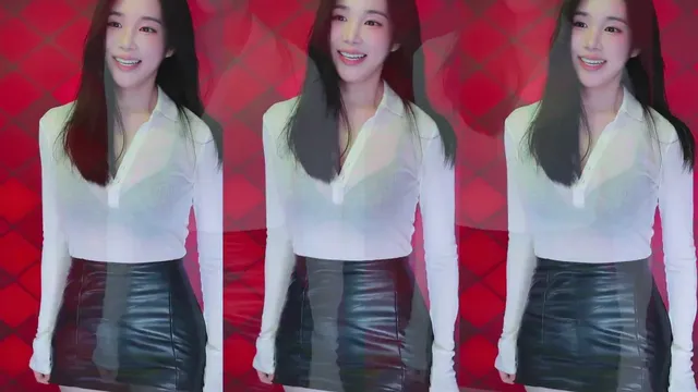 图片[3] - [Korean BJ] simbi0914 2025-03-22