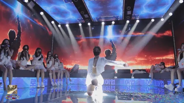 图片[71] - [Korean BJ] pandaclass 2026-04-09 - KBJFan