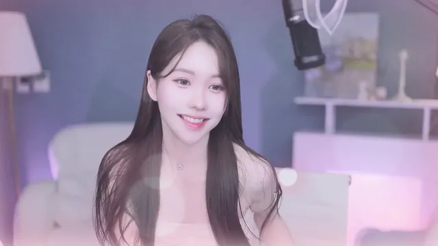 图片[4] - [Korean BJ] imsocutesexy 2025-06-25 - KBJFan