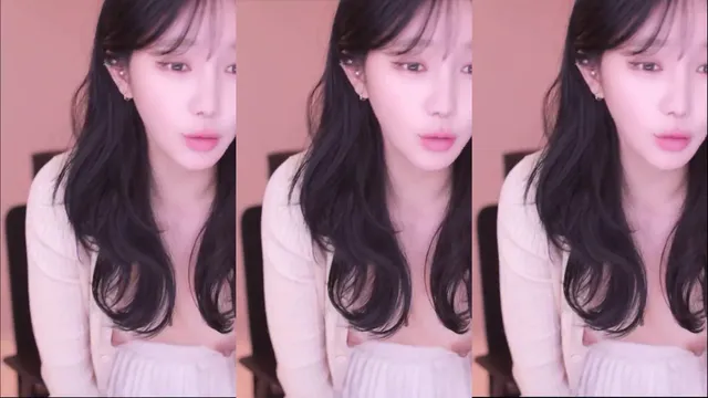 图片[6] - [Korean BJ] zmalqp6666 2025-03-26 - KBJFan