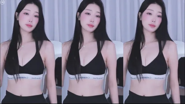 图片[1] - [Korean BJ] dpqls718 2025-04-05