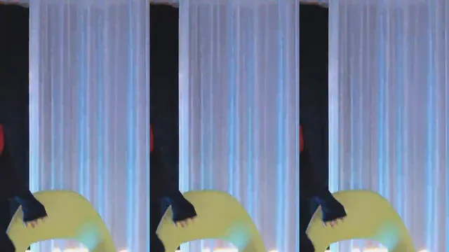 图片[5] - [Korean BJ] poqwe981 2026-01-18 - KBJFan