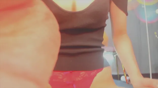 图片[2] - [Korean BJ] 100042 2025-04-11 - KBJFan