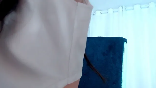 图片[2] - [Korean BJ] hncsphj 2025-10-05 - KBJFan