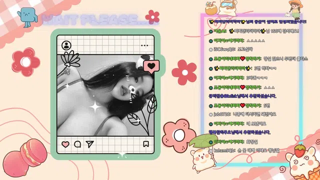 图片[7] - [Korean BJ] s2s20121 2025-01-19 - KBJFan