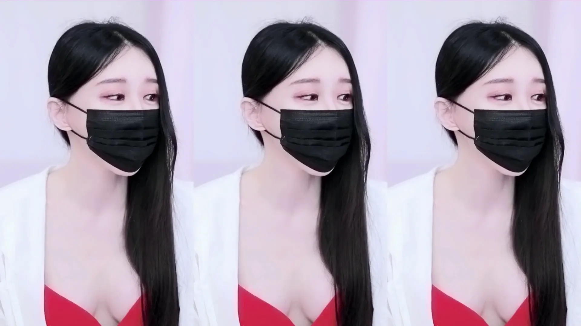 图片[13] - [Korean BJ] yami1009 2024-07-19 - KBJFan