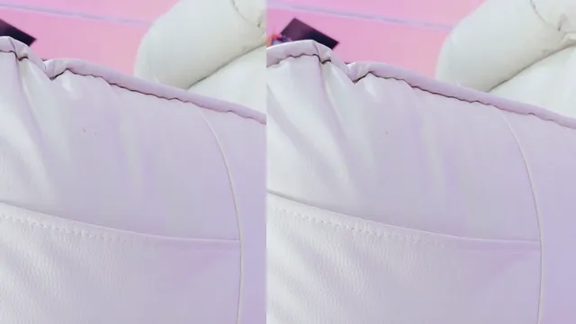 图片[2] - [Korean BJ] heenoo 2025-12-19 - KBJFan