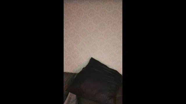 图片[1] - [Korean BJ] starsh2802 2025-05-31 - KBJFan