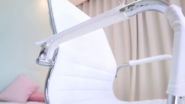 图片[11] - [Korean BJ] 54soda 2024-04-07 - KBJFan