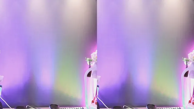 图片[4] - [Korean BJ] csp1208 2025-03-18 - KBJFan