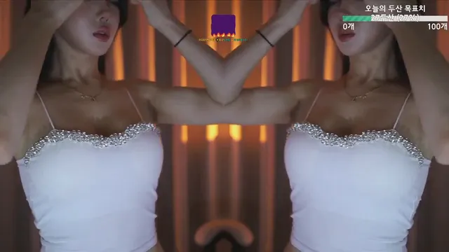 图片[2] - [Korean BJ] louis99ahn 2025-05-22 - KBJFan