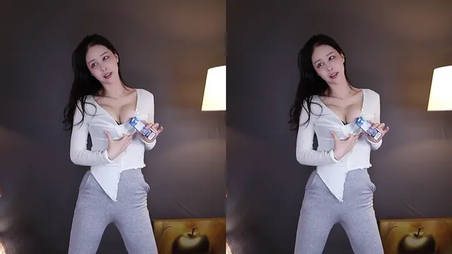 图片[2] - [Korean BJ] 1000428 2025-10-03 - KBJFan