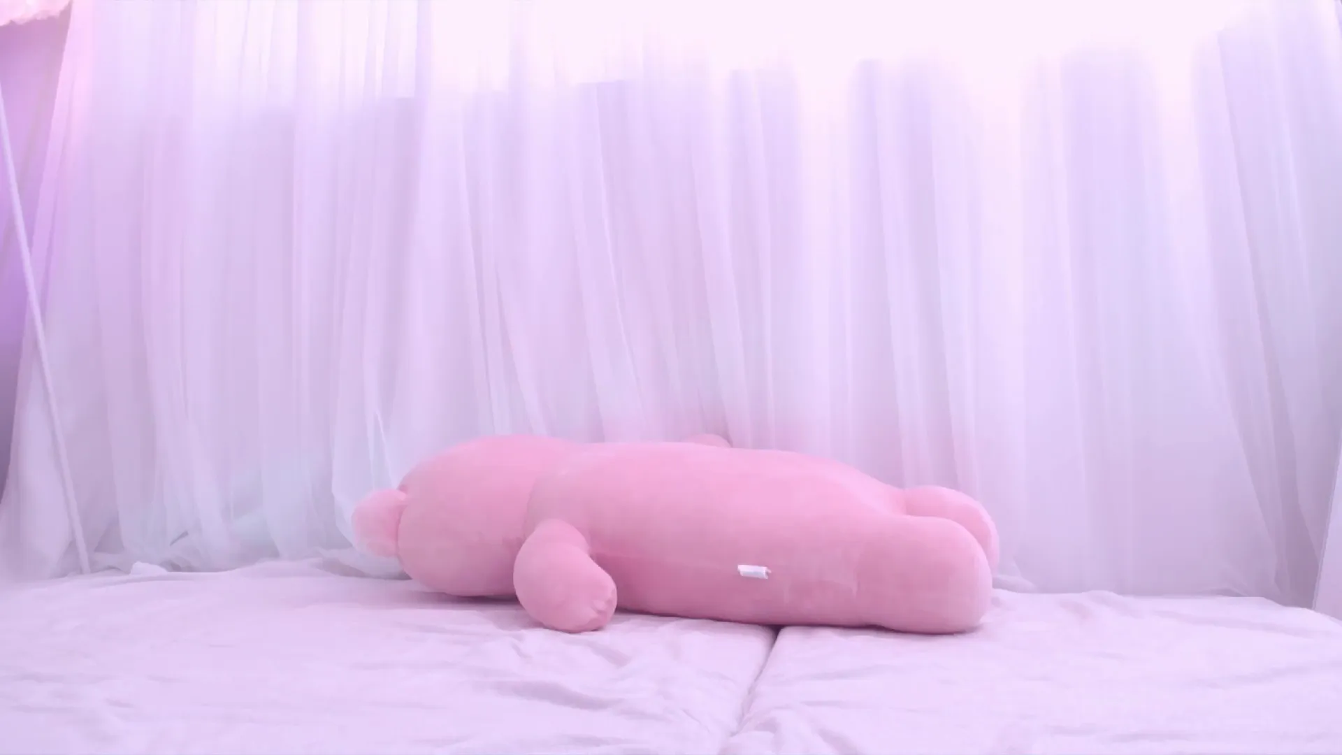 图片[1] - [Korean BJ] vowoa777 2024-08-25 - KBJFan