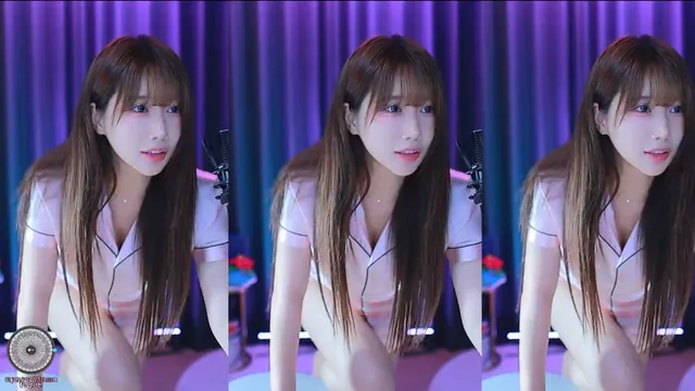 图片[6] - [Korean BJ] eunyoung1238 2025-07-08 - KBJFan