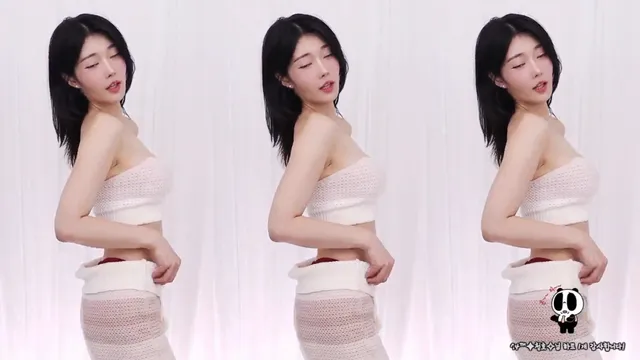 图片[4] - [Korean BJ] gpfladl2003 2025-10-24 - KBJFan