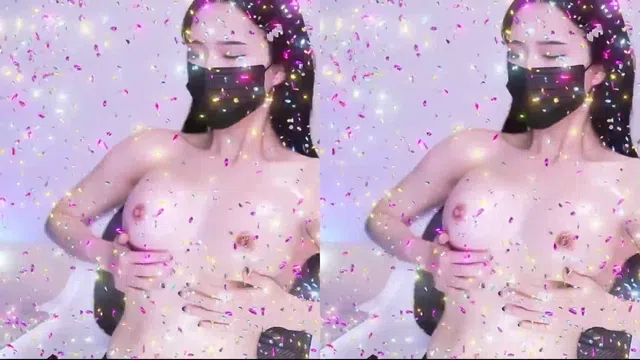 图片[7] - [Korean BJ] rooha0918 2025-09-22 - KBJFan