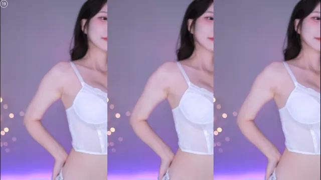 [Korean BJ] alswl2208 2025-06-03