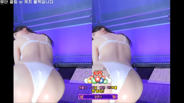 图片[3] - [Korean BJ] kmj87990 2026-05-09 - KBJFan