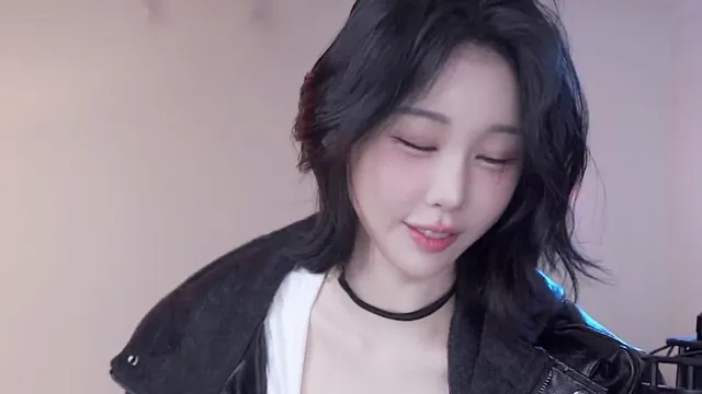 图片[2] - [Korean BJ] rud9281 2026-02-24 - KBJFan