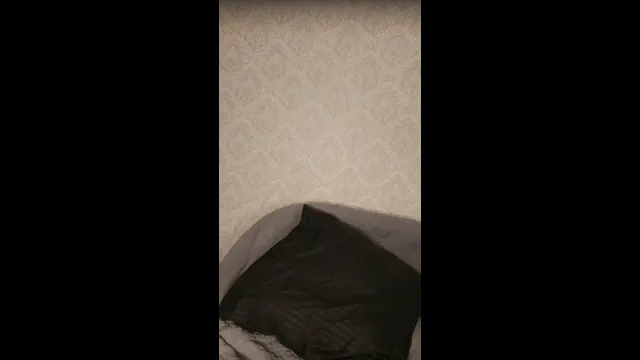 图片[1] - [Korean BJ] starsh2802 2025-02-12 - KBJFan