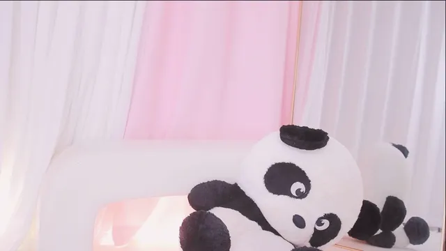 图片[3] - [Korean BJ] hagyeong00 2026-05-09 - KBJFan