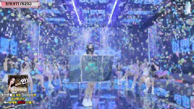 图片[14] - [Korean BJ] jinricp 2025-06-02 - KBJFan