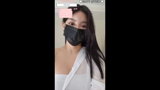 图片[7] - [Korean BJ] aa000sss 2023-03-11 - KBJFan