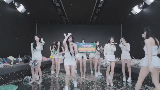 图片[66] - [Korean BJ] pandaclass 2026-04-09 - KBJFan