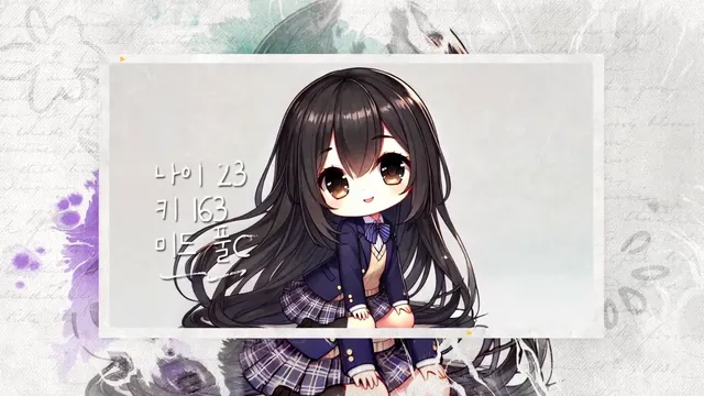 图片[3] - [Korean BJ] podo0311 2025-06-18 - KBJFan