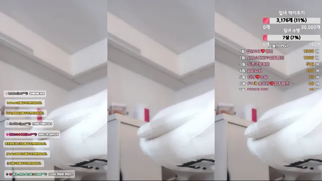 图片[6] - [Korean BJ] homegirl 2026-01-28 - KBJFan