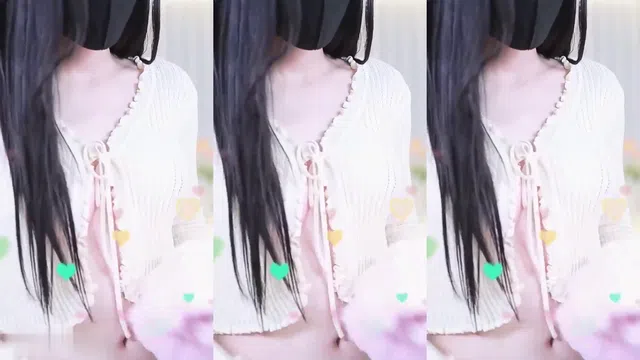 图片[7] - [Korean BJ] ohhanna 2023-08-02 - KBJFan