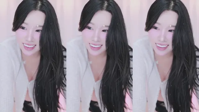 图片[2] - [Korean BJ] 521521 2025-11-26 - KBJFan