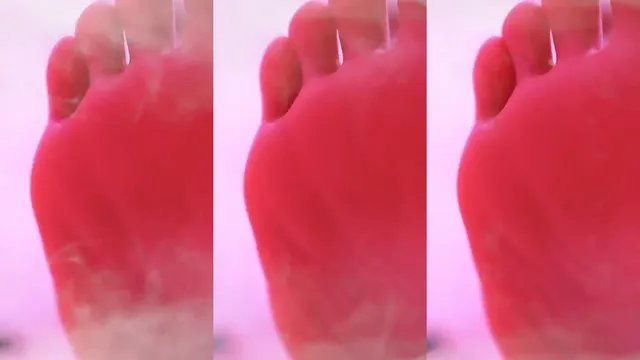 图片[1] - [Korean BJ] qkeksms3 2025-06-10 - KBJFan