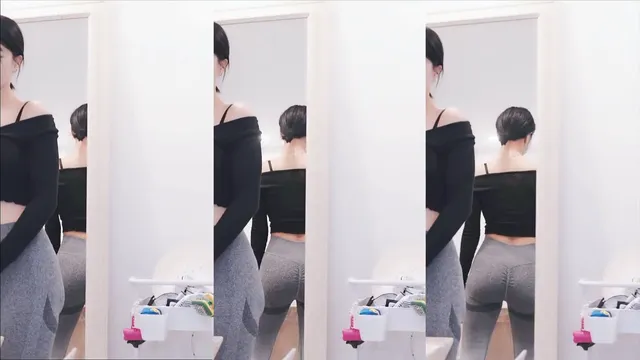 图片[3] - [Korean BJ] nanaringhi 2025-03-22