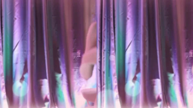 图片[9] - [Korean BJ] znvely00 2025-06-03 - KBJFan