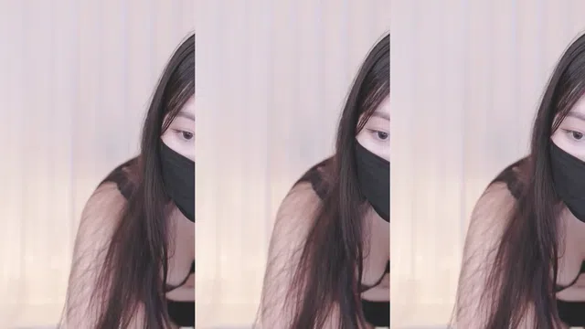 图片[7] - [Korean BJ] na2ppeum 2024-06-20 - KBJFan