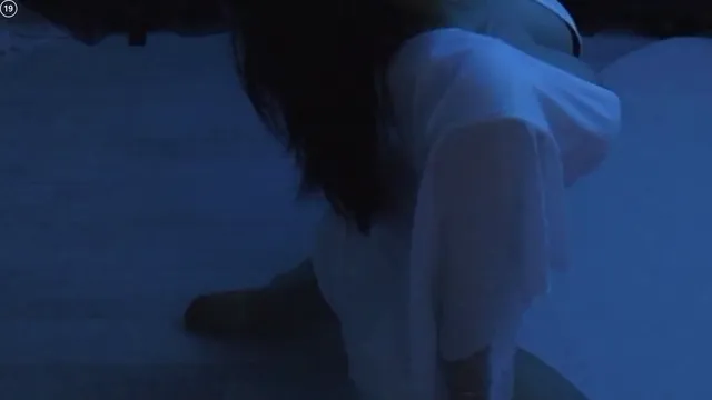 图片[3] - [Korean BJ] bks1004 2026-02-03 - KBJFan