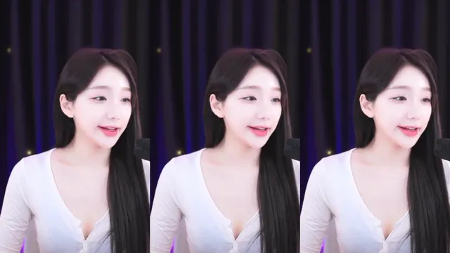 图片[5] - [Korean BJ] ooeeejj0201 2025-03-30 - KBJFan