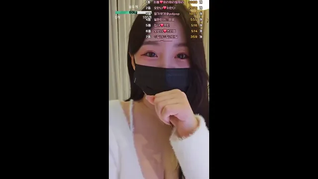 图片[4] - [Korean BJ] homegirl 2025-05-14 - KBJFan