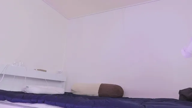 图片[1] - [Korean BJ] riwon1004 2025-09-04 - KBJFan