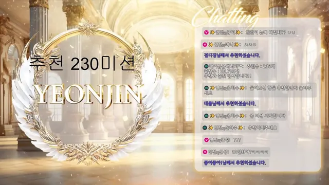 图片[1] - [Korean BJ] gyg4618 2026-03-01 - KBJFan