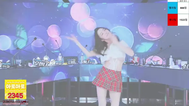 图片[38] - [Korean BJ] jinricp 2024-03-11 - KBJFan