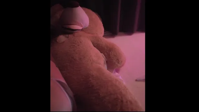 图片[6] - [Korean BJ] daon222 2025-09-29 - KBJFan