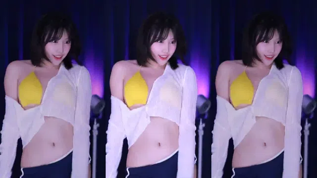 图片[7] - [Korean BJ] youchi00 2025-09-16 - KBJFan