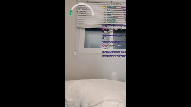 图片[7] - [Korean BJ] redholic377 2024-02-24 - KBJFan