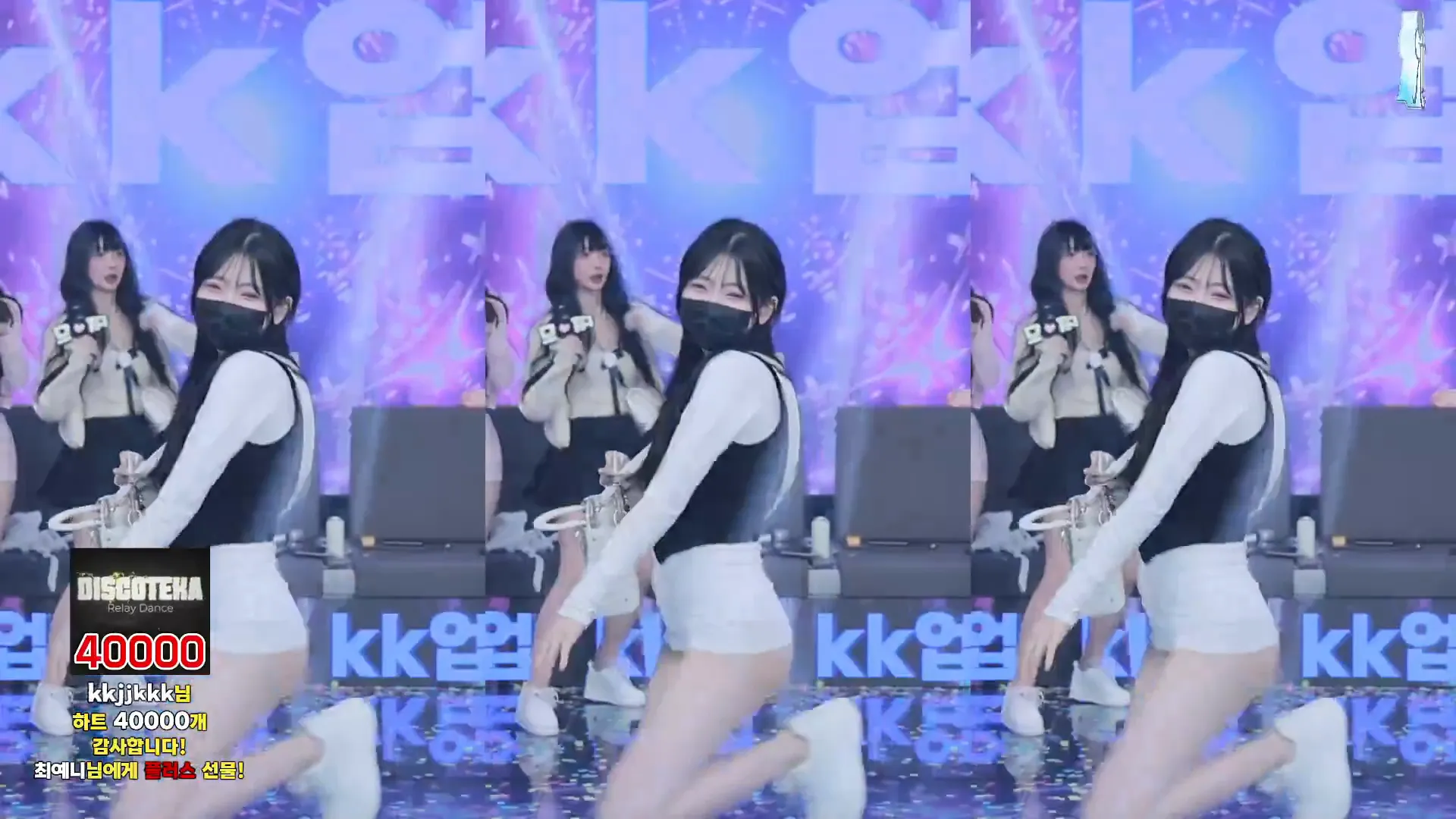 图片[23] - [Korean BJ] jinricp 2024-10-14 - KBJFan